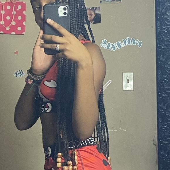 2pc sets - Picture 2 of 5